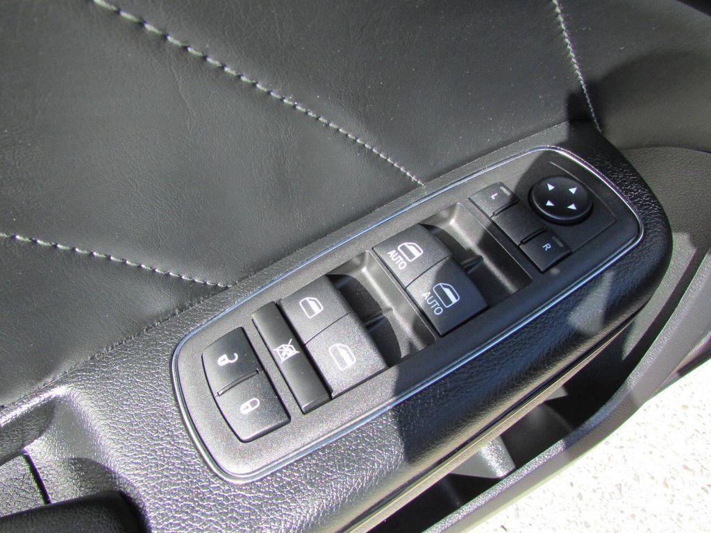used 2023 Dodge Charger car, priced at $39,488