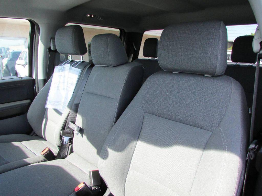 used 2025 Ford F-150 car, priced at $45,995