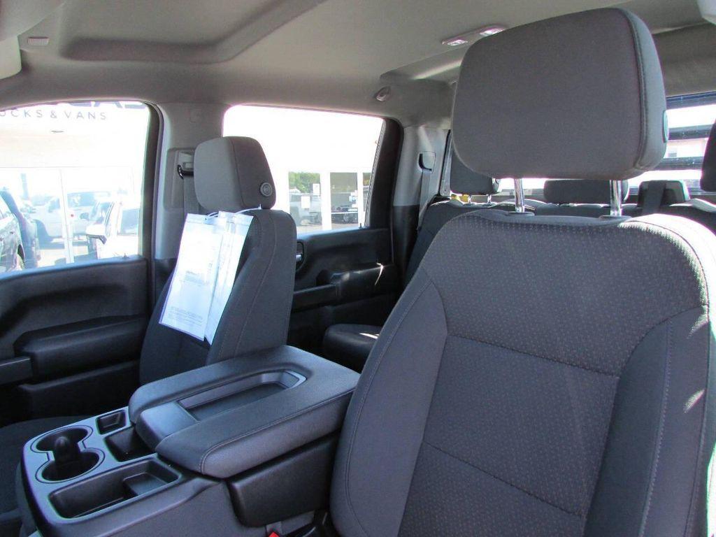 used 2025 Chevrolet Silverado 3500 car, priced at $60,995