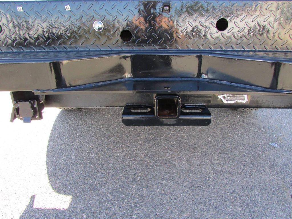 used 2022 Ram 3500 car, priced at $51,995