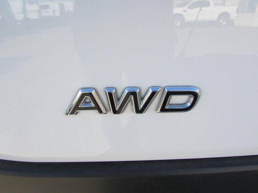 used 2023 Ford Transit-250 car, priced at $38,995