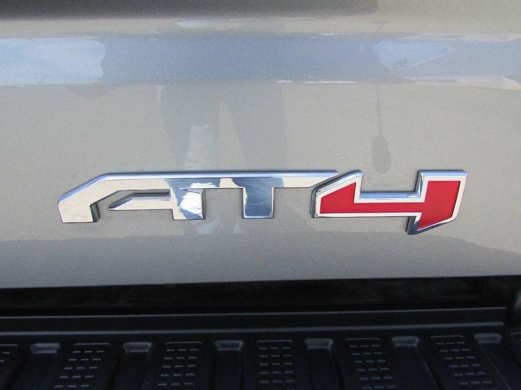 used 2025 GMC Sierra 1500 car, priced at $59,995