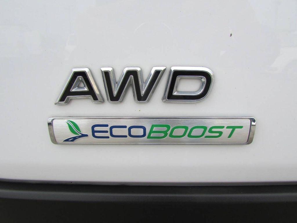 used 2023 Ford Transit-350 car, priced at $43,995