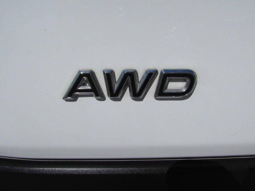 used 2022 Ford Transit-350 car, priced at $39,995