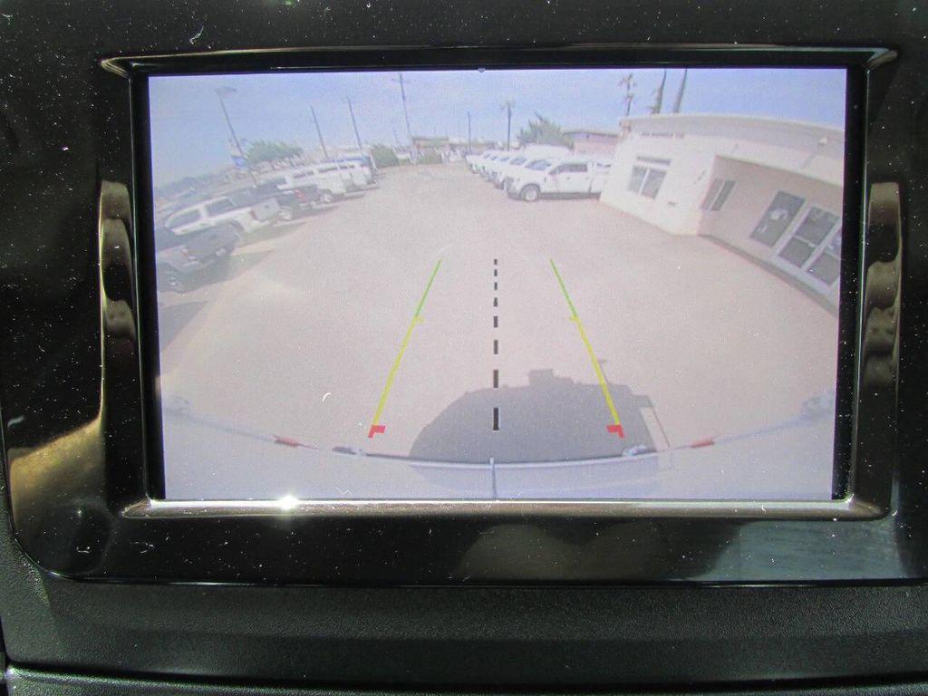 used 2023 Ram ProMaster 1500 car, priced at $28,995