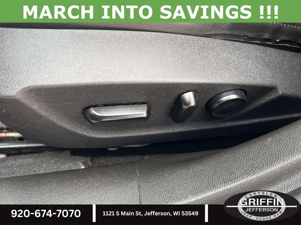 used 2013 Chevrolet Malibu car, priced at $7,433