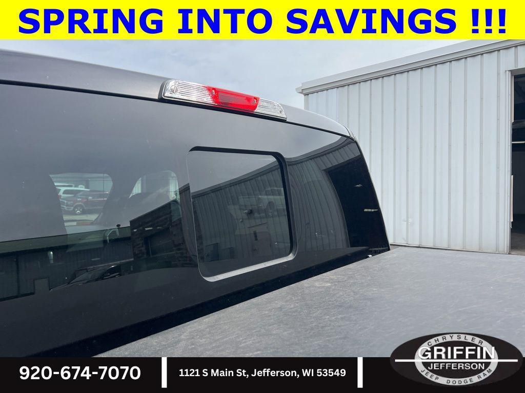 used 2015 Ford F-150 car, priced at $18,844