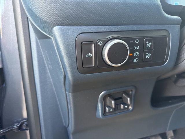 new 2026 Ford Maverick car, priced at $32,722