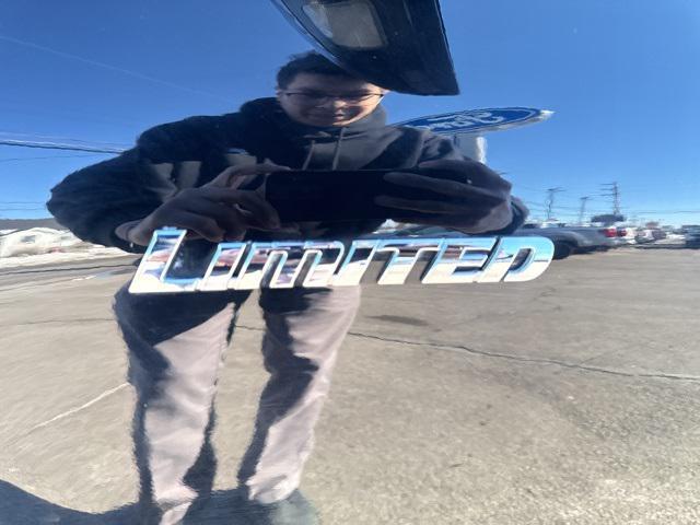 used 2011 Toyota Highlander car, priced at $11,979