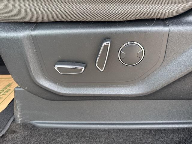 used 2017 Ford F-150 car, priced at $20,979