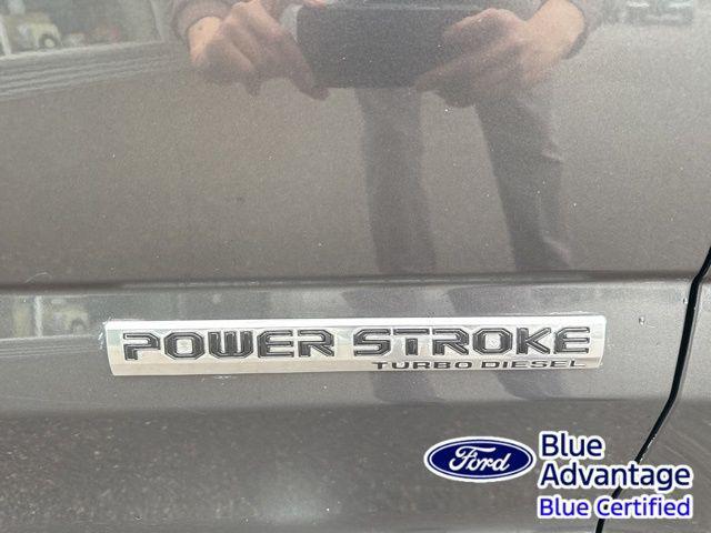 used 2019 Ford F-150 car, priced at $29,753