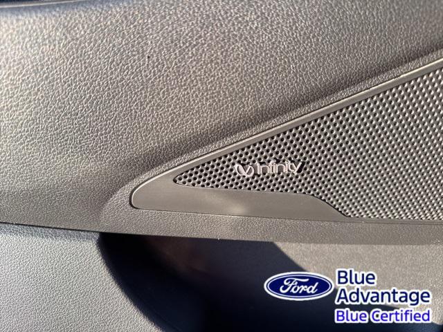 used 2019 Hyundai Tucson car, priced at $18,485