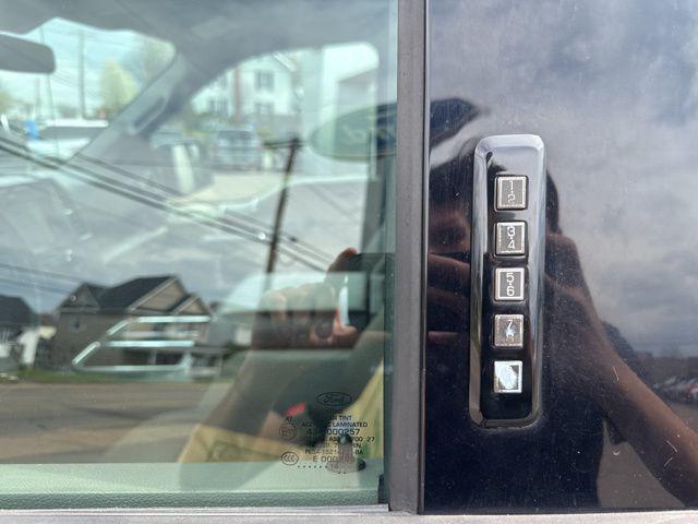 used 2019 Ford F-150 car, priced at $29,980