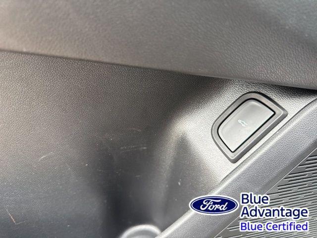 used 2026 Chevrolet Equinox car, priced at $30,554