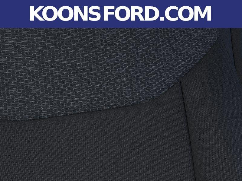 new 2025 Ford Maverick car