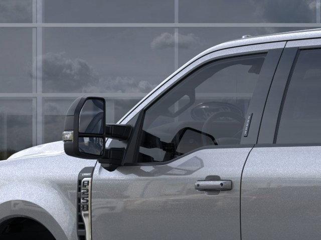 new 2026 Ford F-250 car, priced at $70,363