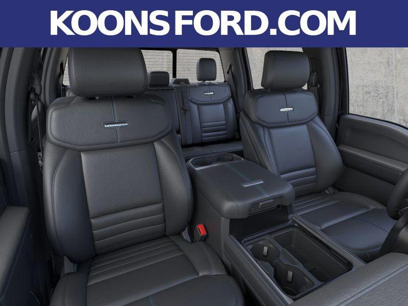 new 2026 Ford F-350 car, priced at $99,168