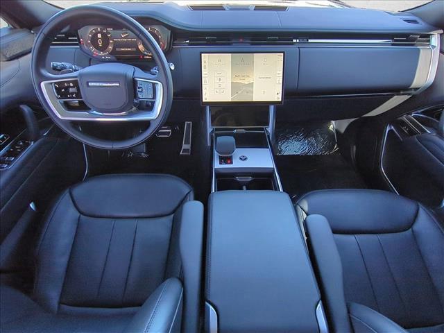 used 2019 Jaguar F-TYPE car, priced at $32,992