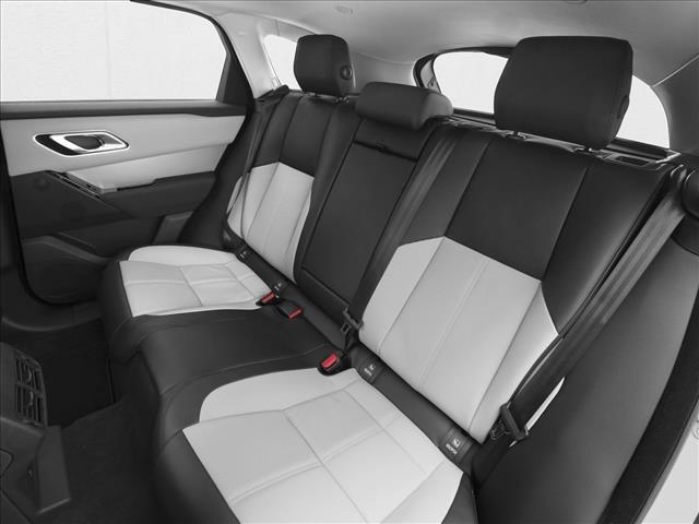 new 2025 Land Rover Range Rover Velar car, priced at $79,205