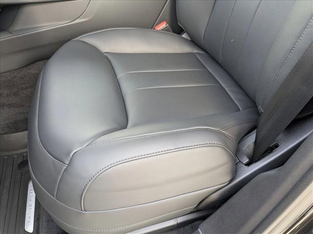 new 2026 Land Rover Range Rover Sport car, priced at $111,395