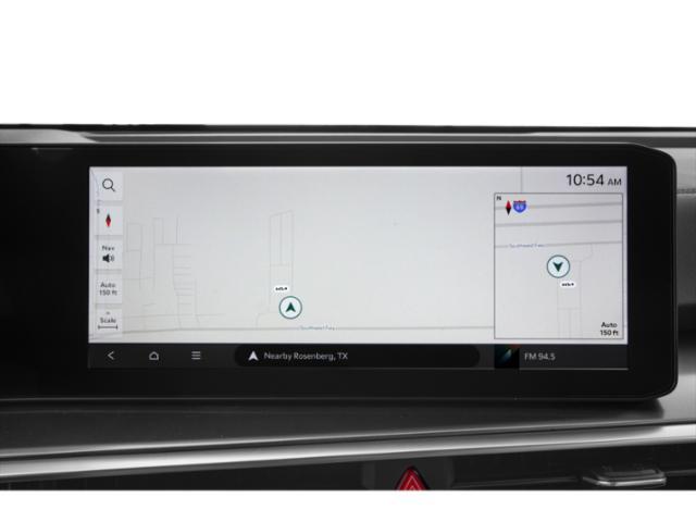 new 2026 Kia Sorento car, priced at $38,092