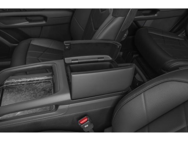 new 2027 Kia Telluride car, priced at $60,234