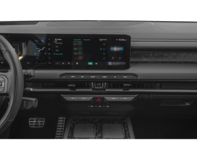 new 2027 Kia Telluride car, priced at $60,234