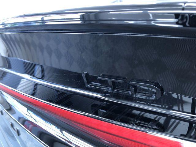 new 2026 Toyota Prius car, priced at $38,028