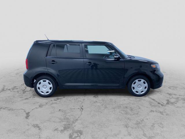 used 2008 Scion xB car, priced at $9,394