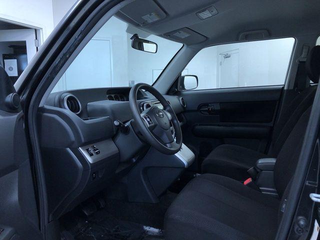 used 2008 Scion xB car, priced at $9,394