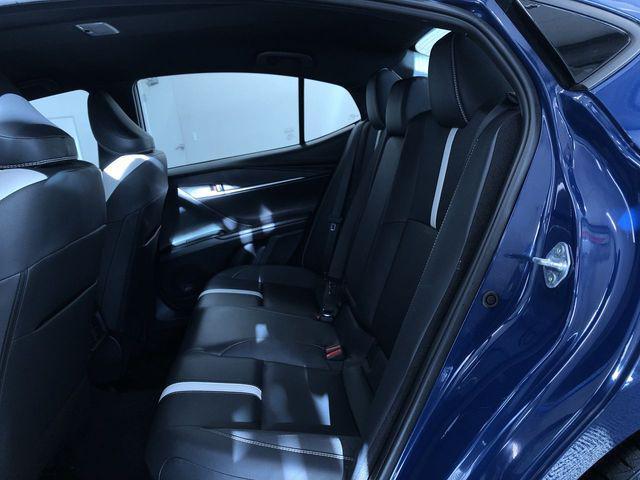 used 2025 Toyota Camry car, priced at $25,988