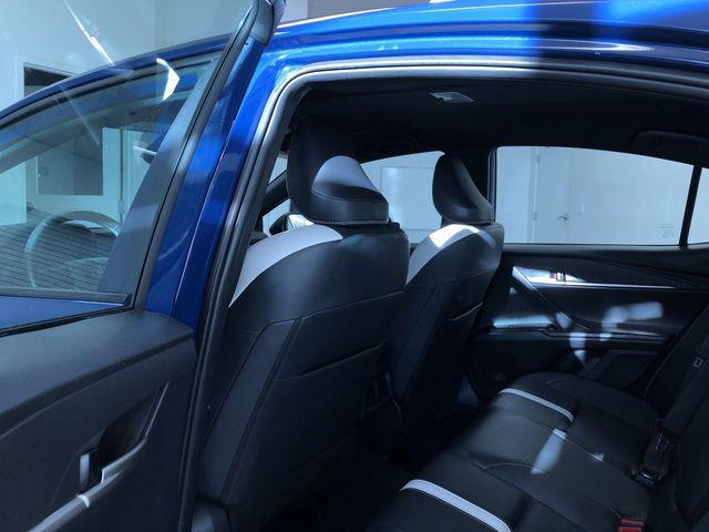 used 2025 Toyota Camry car, priced at $25,988