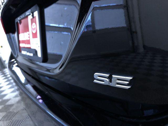 used 2019 Toyota Camry car, priced at $18,995