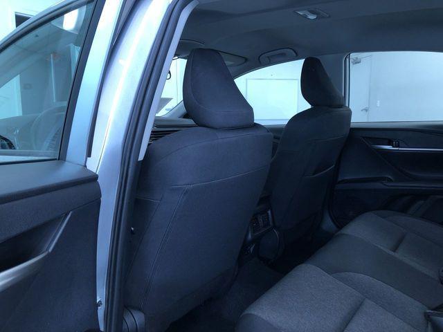 used 2025 Toyota Camry car, priced at $23,995