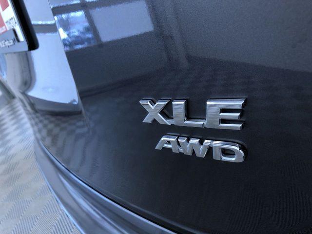 used 2017 Toyota RAV4 car, priced at $19,990