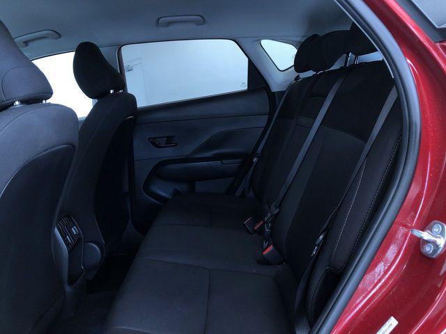used 2025 Hyundai Kona car, priced at $20,944