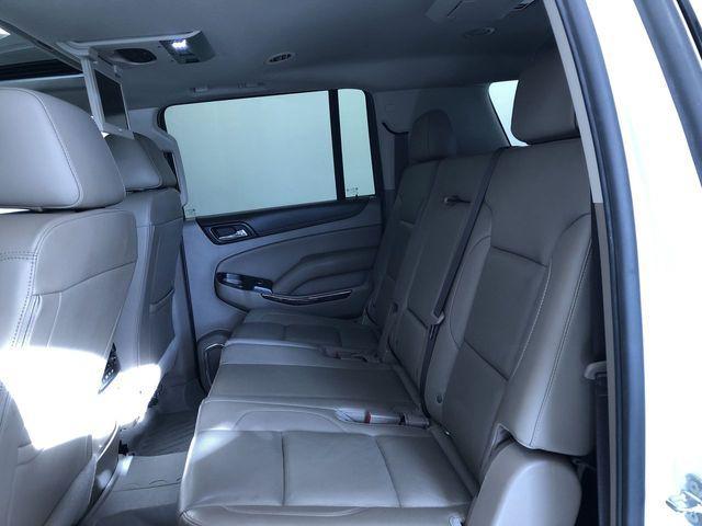 used 2018 GMC Yukon XL car, priced at $18,977