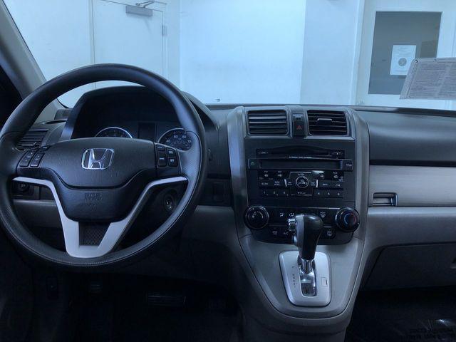 used 2011 Honda CR-V car, priced at $9,394
