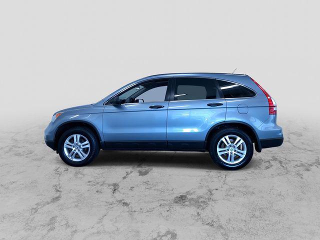 used 2011 Honda CR-V car, priced at $9,394