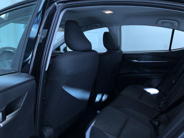 used 2025 Toyota Camry car, priced at $23,995