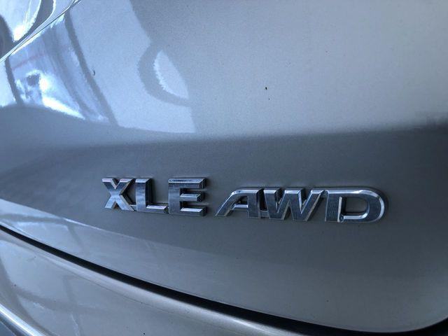 used 2015 Toyota Highlander car, priced at $10,995