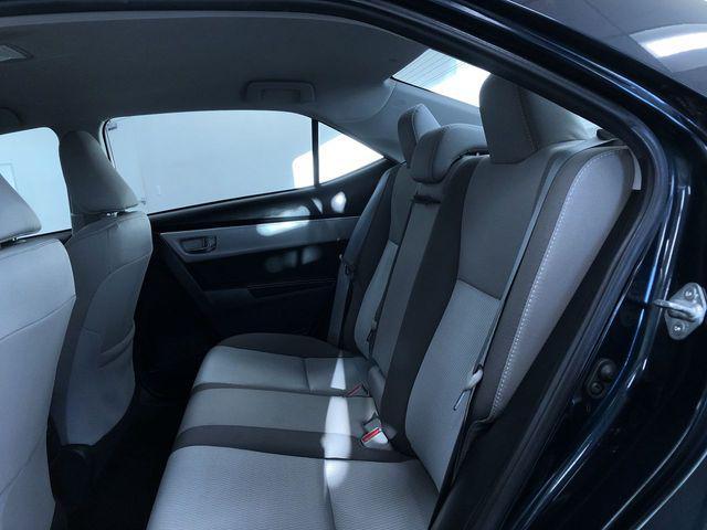 used 2019 Toyota Corolla car, priced at $13,995