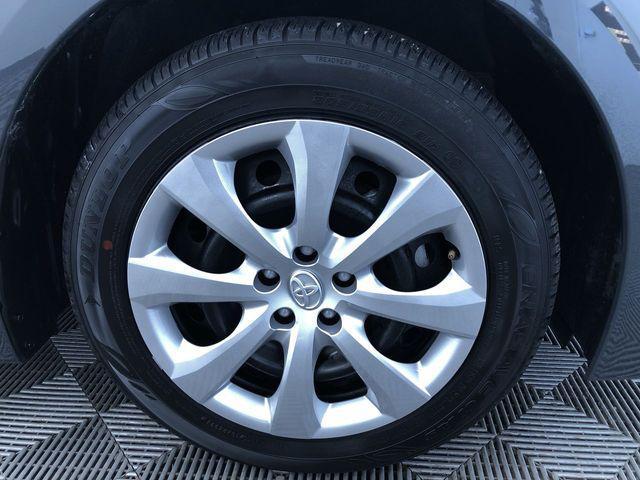 used 2025 Toyota Corolla car, priced at $21,700