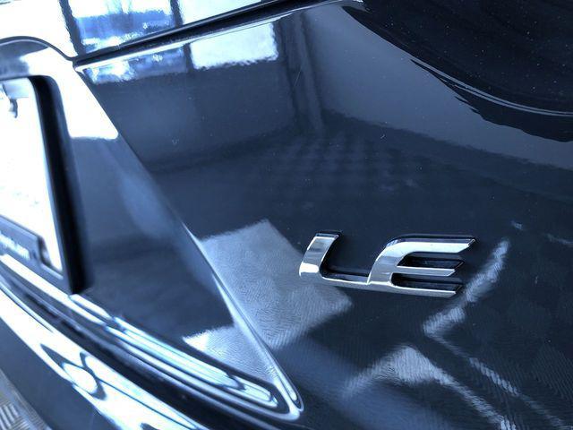 used 2025 Toyota Corolla car, priced at $21,700