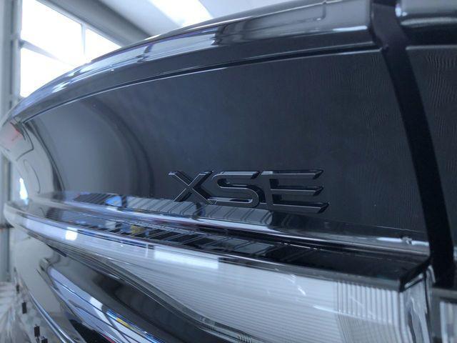 new 2026 Toyota Prius Plug-In Hybrid car, priced at $39,519