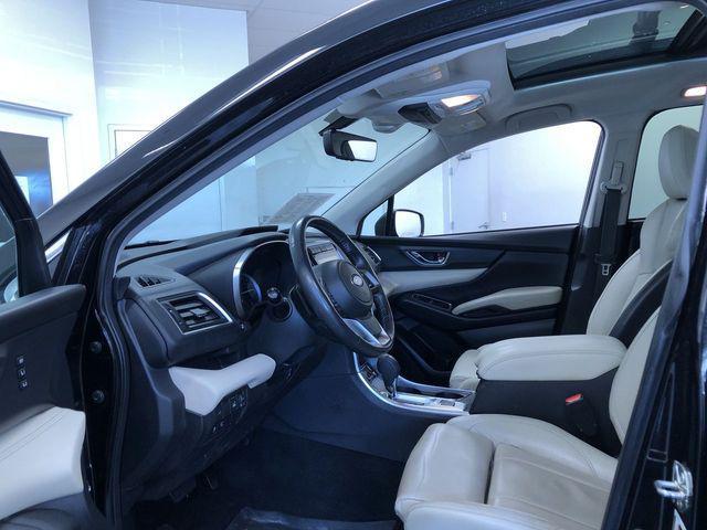 used 2019 Subaru Ascent car, priced at $16,343