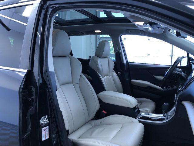 used 2019 Subaru Ascent car, priced at $16,343