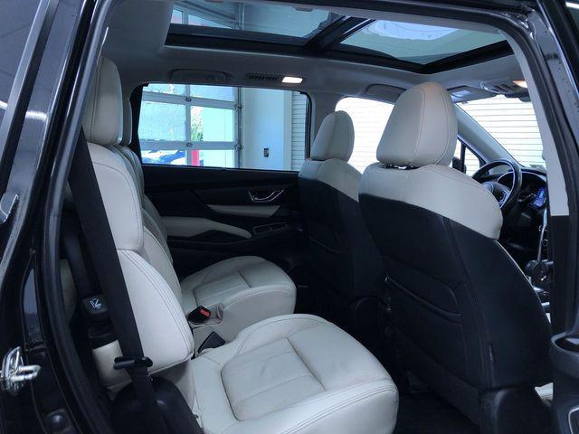 used 2019 Subaru Ascent car, priced at $16,343