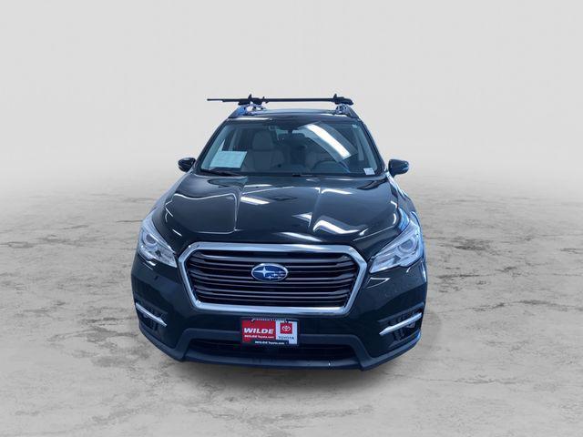 used 2019 Subaru Ascent car, priced at $16,343