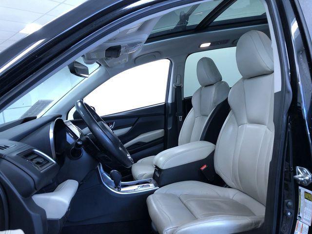 used 2019 Subaru Ascent car, priced at $16,343